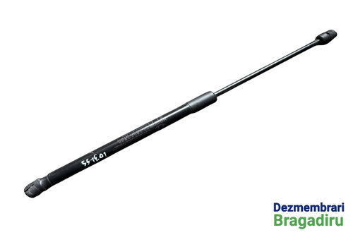 Amortizor haion stanga Cod: 81770-C8010 81770-C8010 Hyundai i20 2 (GB) [2014 - 2020] Hatchback - 5 u...