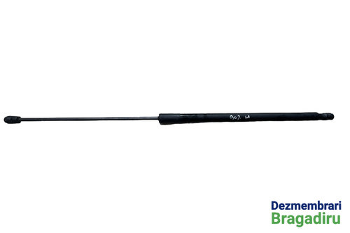 Amortizor haion stanga Cod: 8V41-S406A10-AF 8V41-S406A10-AF Ford Kuga [2008 - 2013] Crossover 2.0 TD...