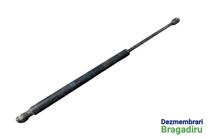 Amortizor haion stanga Cod: G21B-63620B G21B-63620B Mazda 6 GG [2002 - 2005] Liftback 2.0 MZR-CD MT (136 hp) RF5C