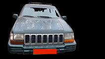 Amortizor haion stanga Jeep Grand Cherokee ZJ [199...