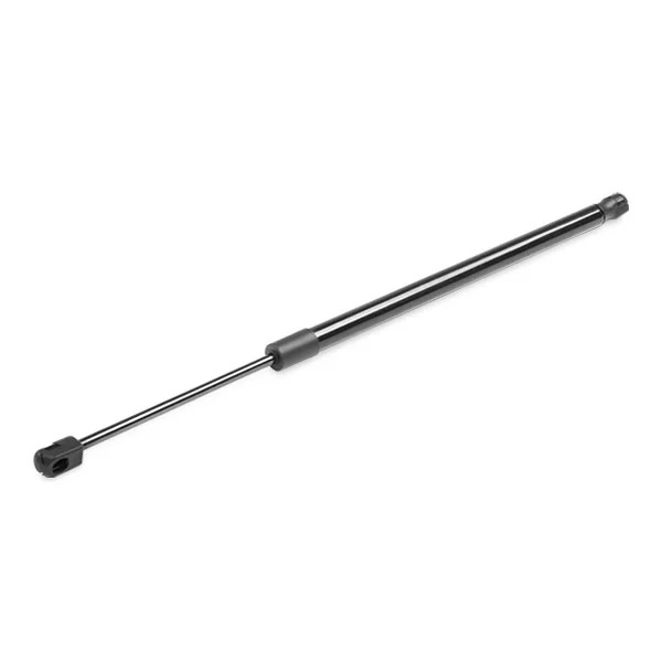 Amortizor Haion Stanga Magneti Marelli 430719121400