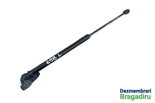 Amortizor haion stanga Renault Megane 3 [2008 - 2014] wagon 5-usi EURO 5