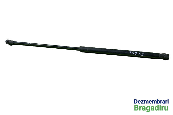 Amortizor haion stanga Seat Ibiza 3 6L [2002 - 2006] Hatchback 5-usi 1.4 MT (75 hp)