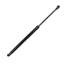 Amortizor haion stanga Toyota Land Cruiser 10/14