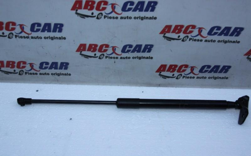 Amortizor haion stanga Toyota Yaris 2010-> 68960-0D170