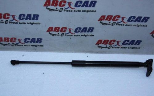 Amortizor haion stanga Toyota Yaris 2010-> 68960-0D170