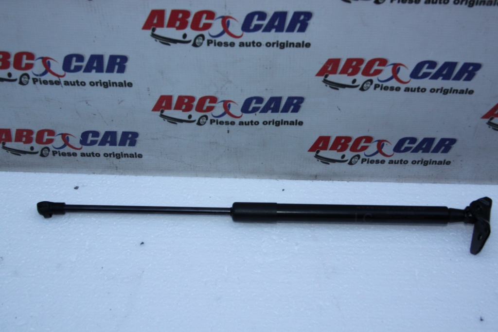 Amortizor haion stanga Toyota Yaris XP130 cod: 68950-0D210 model 2018