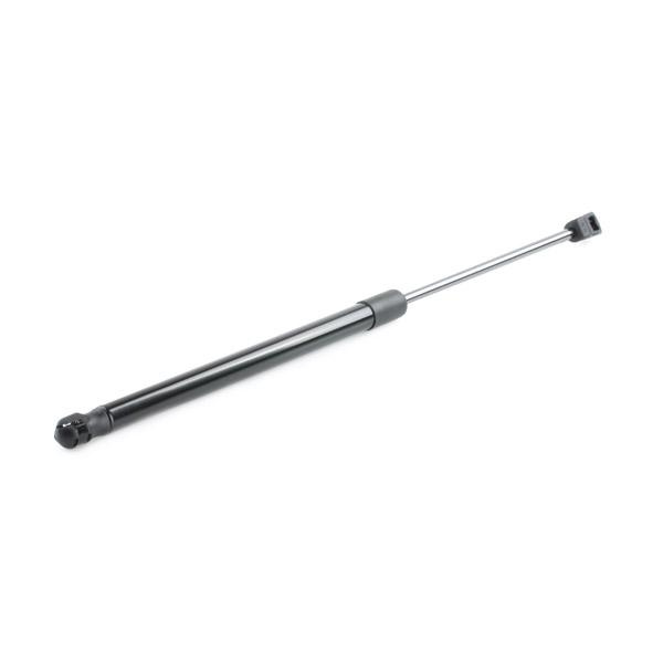 Amortizor Haion Starline S 42.74.800