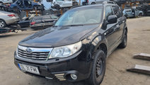 Amortizor haion Subaru Forester 2008 4x4 2.0 benzi...