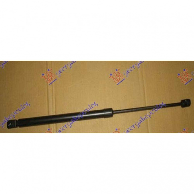 Amortizor Haion - Suzuki Swift H/B 2017 , 81850-52r00-000