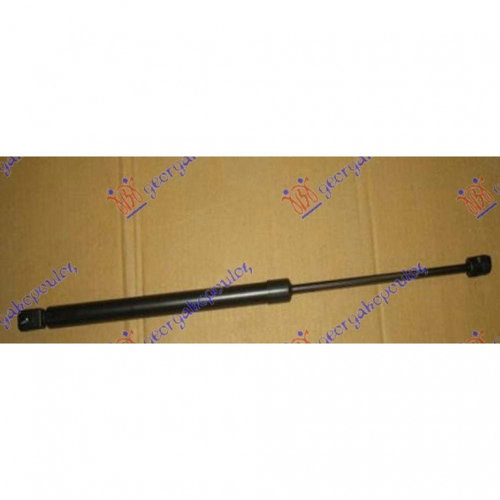 Amortizor Haion - Suzuki Swift H/B 2017 , 81850-52r00-000