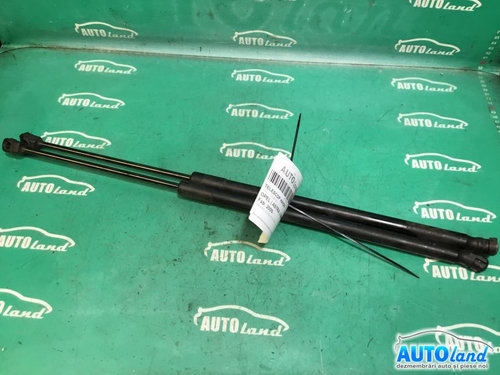 Amortizor Haion telescop 13258179 2buc Opel ASTRA J hatchback 2009