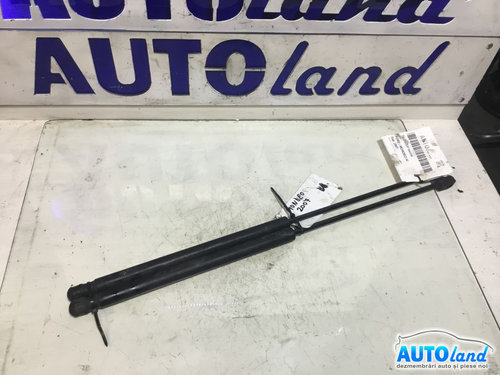 Amortizor Haion telescop 2 Buc Ford MONDEO IV 2007