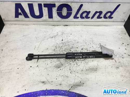 Amortizor Haion telescop 2 Buc Opel ASTRA H 2004