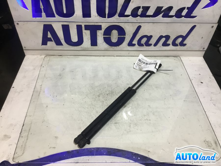 Amortizor Haion telescop 2 Buc Toyota COROLLA E12U , E12J 2001