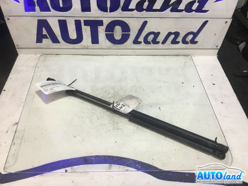 Amortizor Haion telescop 3 Buc Seat LEON 1M1 1999-2006
