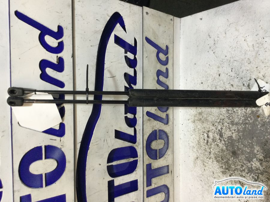 Amortizor Haion telescop 59 Cm 2 Buc Kia SPORTAGE JE 2004