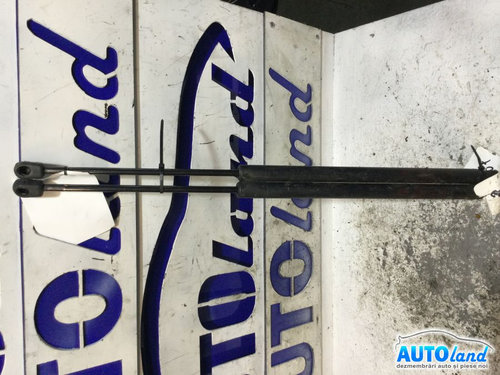 Amortizor Haion telescop 59 Cm 2 Buc Kia SPORTAGE JE 2004