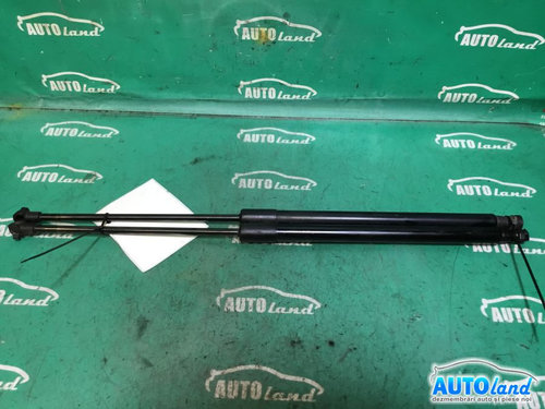 Amortizor Haion telescop 90450jd01b 2 Buc Nissan QASHQAI J10,JJ10 2007