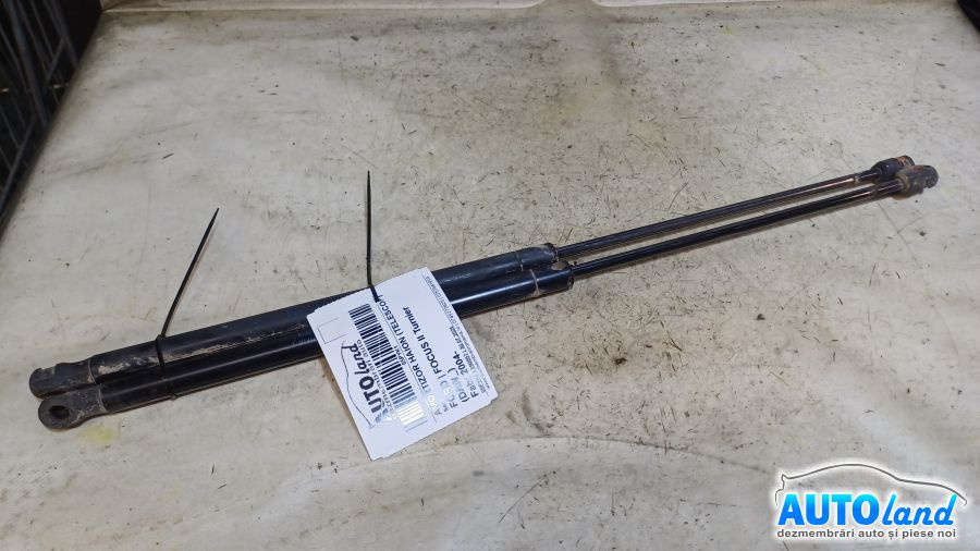Amortizor Haion telescop Set Ford FOCUS II Turnier DAW 2004