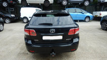 Amortizor haion Toyota Avensis 2010 Break 2.0 D