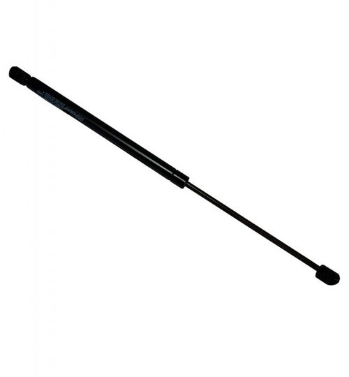 Amortizor Haion Triscan Volkswagen Golf 6 2009-2013 Combi 871029278