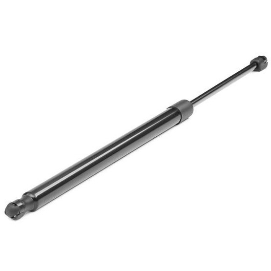 Amortizor Haion Triscan Volkswagen Sharan 1 1995-2010 8710 10200