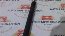 Amortizor haion VOLKSWAGEN GOLF 5 2004-2009