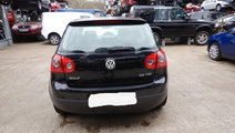 Amortizor haion Volkswagen Golf 5 2004 Hatchback 2...