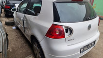 Amortizor haion Volkswagen Golf 5 2008 hatchback 1...