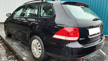 Amortizor haion Volkswagen Golf 5 2009 Variant 1.9...