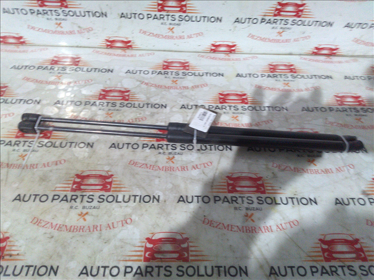 Amortizor haion Volkswagen GOLF 5