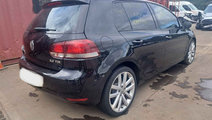 Amortizor haion Volkswagen Golf 6 2010 HATCHBACK 2...