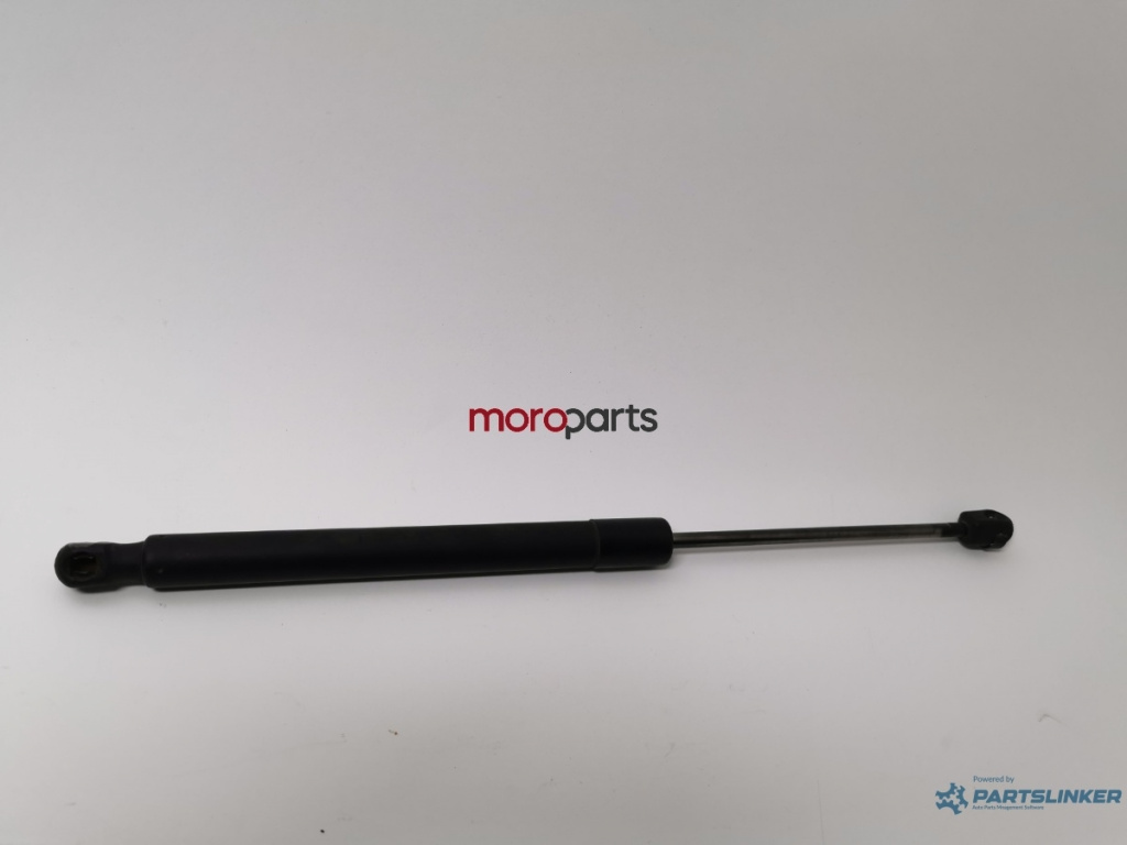 Amortizor haion Volkswagen Golf Hatchback 2005 albastru LD5Q OEM 1K6827550F