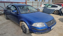 Amortizor haion Volkswagen Passat B5 2005 sedan/be...