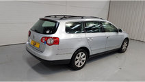 Amortizor haion Volkswagen Passat B6 2005 Break 2....