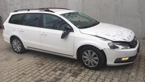 Amortizor haion Volkswagen Passat B7 2012 Break 2....