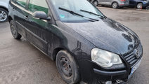 Amortizor haion Volkswagen Polo 9N 2008 facelift 1...