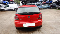 Amortizor haion Volkswagen Polo 9N 2008 Hatchback ...