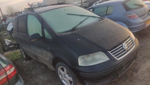 Amortizor haion Volkswagen Sharan 2006 Break 1.9