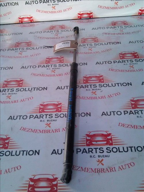 Amortizor haion VOLKSWAGEN TOURAN