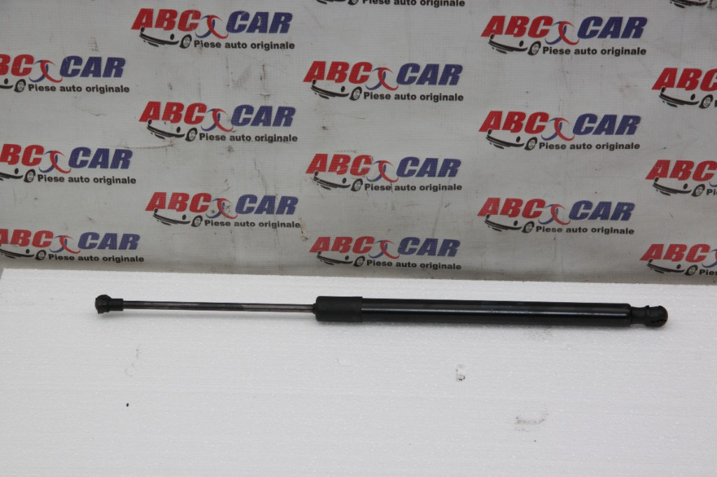 Amortizor haion VW Golf 7 2014-2020 cod: 5G6827550H