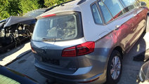 Amortizor haion. VW Golf 7 Sportsvan 1.2 Tsi CYV 2...