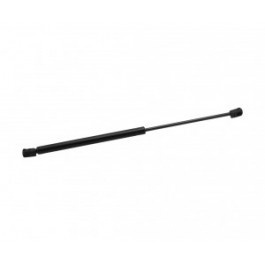 Amortizor haion VW GOLF PLUS 09/14 Marelli