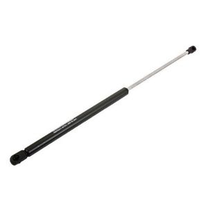 Amortizor haion VW Passat 00/05 Marelli