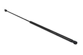 Amortizor haion VW Passat 05/11 Marelli