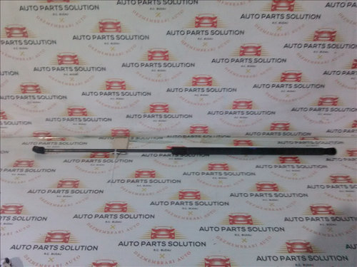 Amortizor haion VW PASSAT B6 an fabr.2007