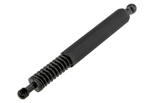 Amortizor haion VW Touareg 02-10 /Stanga/