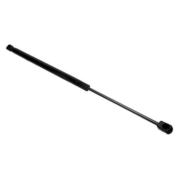 Amortizor haion VW Touareg 10/14