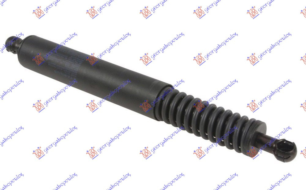Amortizor Haion - Vw Touareg 2003 , 7l6827550p
